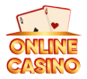 online-casino.digital